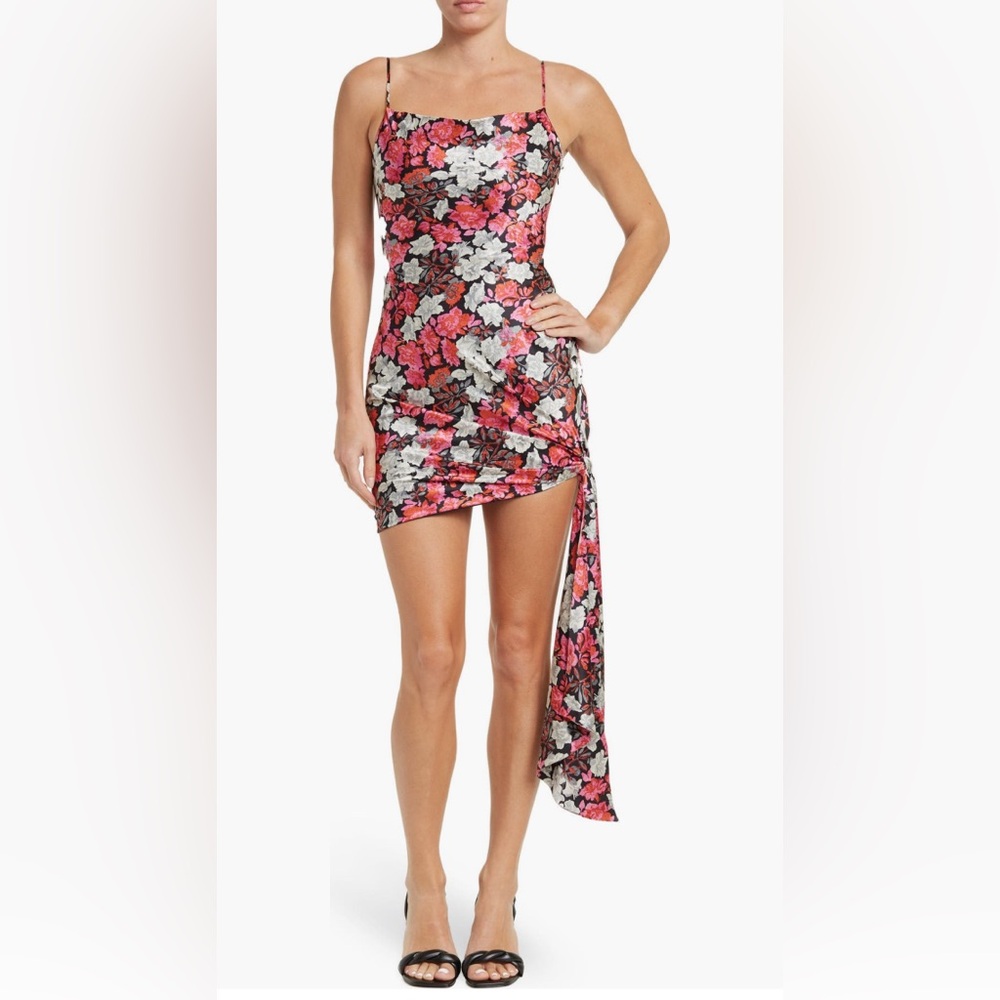 Cinq a Sept Ryder Dress